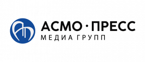 ASMO